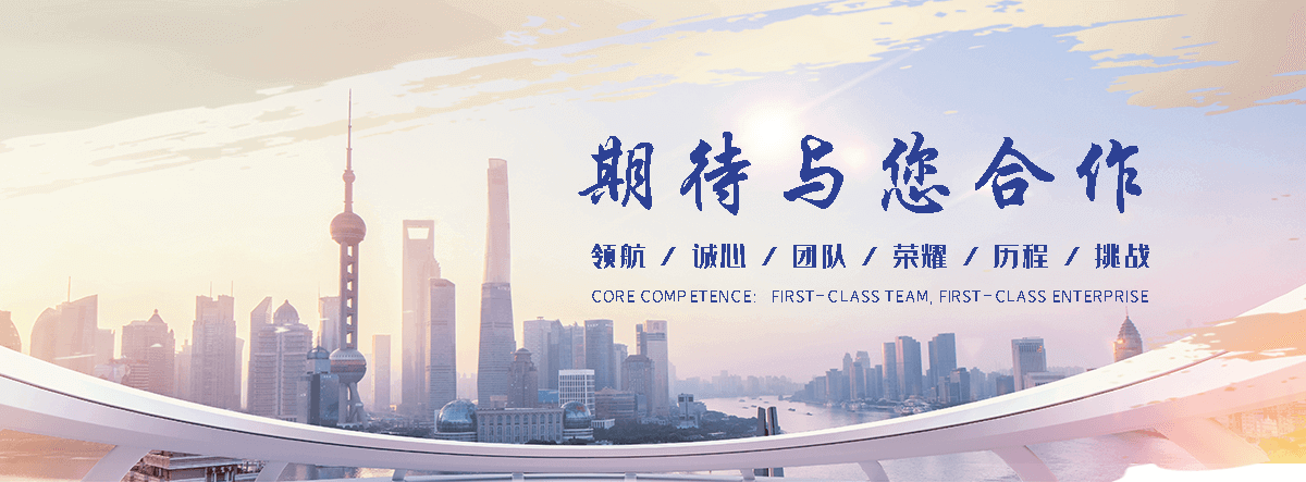 九龙散热器暖气片
